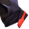 Fox Racing - 180 Interfere Glove