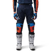 Fox Racing - 180 Race Spec Pant