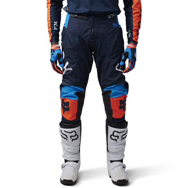 Fox Racing - 180 Race Spec Pant