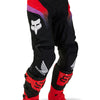 Fox Racing - 180 Honda Pant