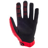 Fox Racing - Flexair Glove
