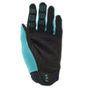 Fox Racing - Airline Glove (Youth)