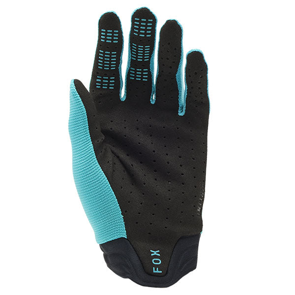 Fox Racing - Airline Glove (Youth)