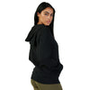 Fox Racing - Fox Head Pullover Hoodie (Womens)