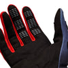 Fox Racing - 180 Interfere Glove