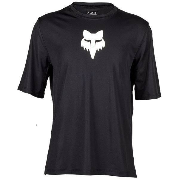 Fox Racing Youth Jerseys collection image