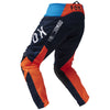 Fox Racing - 180 Race Spec Pant