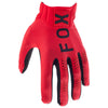 Fox Racing - Flexair Glove