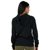 Fox Racing - Fox Head Pullover Hoodie (Womens)