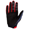 Fox Racing - 180 Interfere Glove