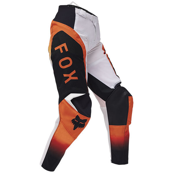 Fox Racing - 180 Lean Pant (Youth)