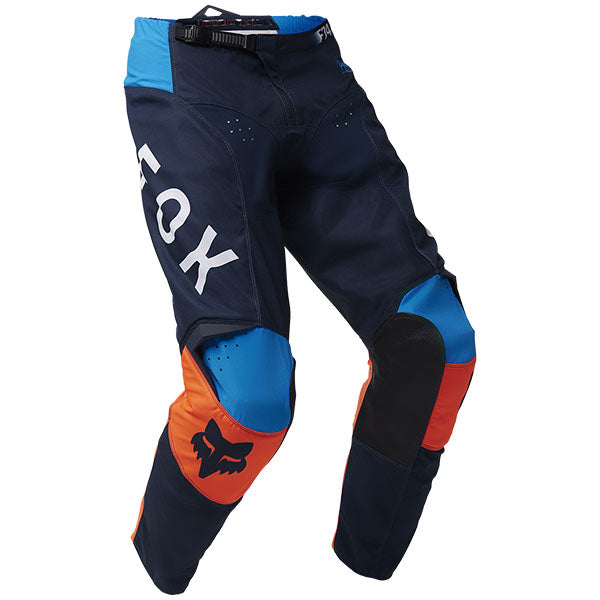 Fox Racing - 180 Race Spec Pant