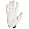 Fox Racing - Flexair Glove