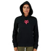 Fox Racing - Fox Head Pullover Hoodie (Womens)