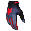 Fox Racing - 180 Interfere Glove