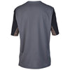 Product image of Fox Racing - Defend Jersey (MTB) SKU:32363-103-L | Sizes: SM, MD, LG, XL, 2XL | Designed for Mountain Bike, BMX and E-Bike riders | Available at BTO Sports