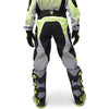 Fox Racing - 180 Lean Pant (Youth)