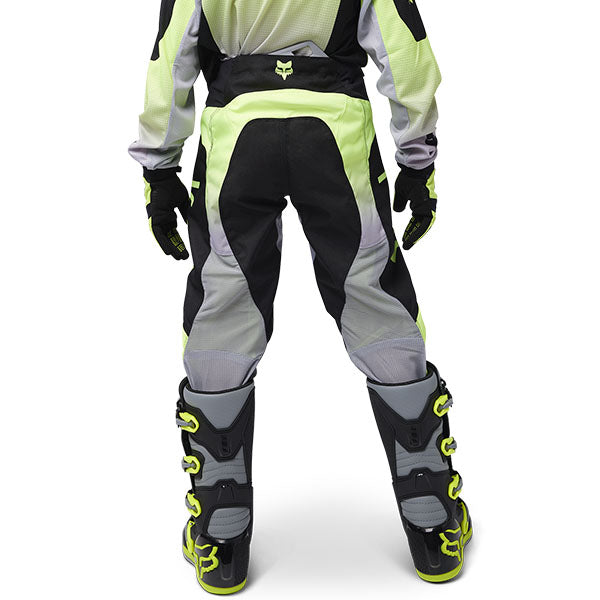 Fox Racing - 180 Lean Pant (Youth)