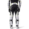 Fox Racing - 180 Race Spec Pant