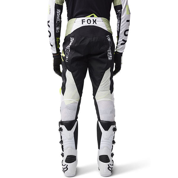 Fox Racing - 180 Race Spec Pant
