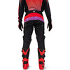 Fox Racing - 180 Honda Pant