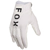 Fox Racing - Flexair Glove