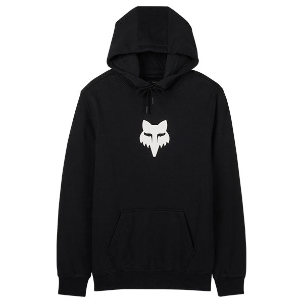 Fox Racing - Fox Head Pullover Hoodie