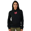 Fox Racing - Fox Head Pullover Hoodie (Womens)