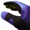 Fox Racing - 180 Interfere Glove