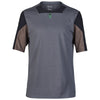 Product image of Fox Racing - Defend Jersey (MTB) SKU:32363-306-L | Sizes: SM, MD, LG, XL, 2XL | Designed for Mountain Bike, BMX and E-Bike riders | Available at BTO Sports