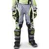 Fox Racing - 180 Lean Pant (Youth)
