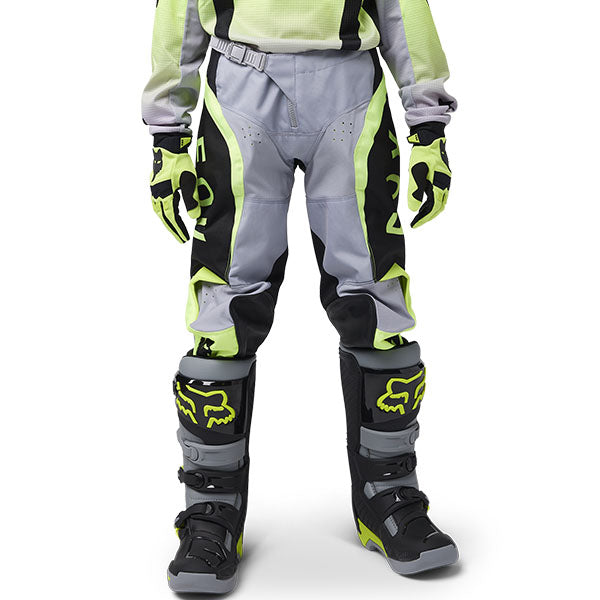 Fox Racing - 180 Lean Pant (Youth)