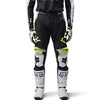 Fox Racing - 180 Race Spec Pant