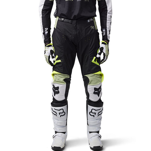 Fox Racing - 180 Race Spec Pant