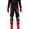 Fox Racing - 180 Honda Pant