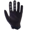Fox Racing - Flexair Glove