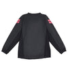 Fox Racing - Blackout Jersey (Kids/Girls)
