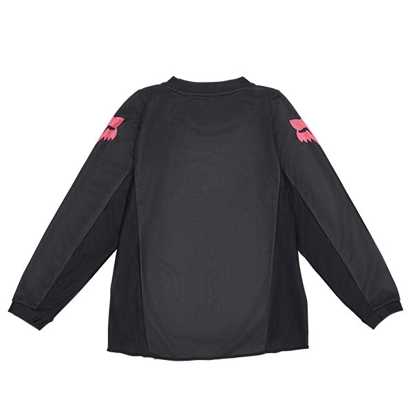 Fox Racing - Blackout Jersey (Kids/Girls)