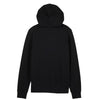 Fox Racing - Fox Head Pullover Hoodie (Womens)
