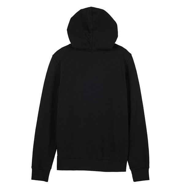 Fox Racing - Fox Head Pullover Hoodie (Womens)