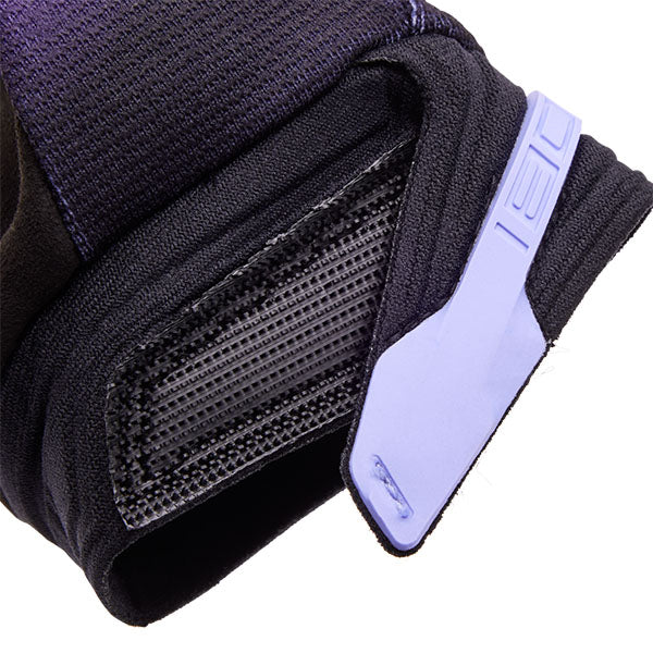 Fox Racing - 180 Interfere Glove