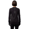 Product image of Fox Racing - Ranger DriRelease Lunar Jersey (Womens) (MTB) SKU:32948-001-M | Sizes: SM, MD, LG, XL, 2XL | Designed for Mountain Bike, BMX and E-Bike riders | Available at BTO Sports