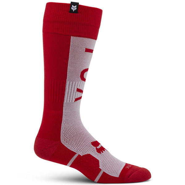 Fox Racing - 360 Divider Sock