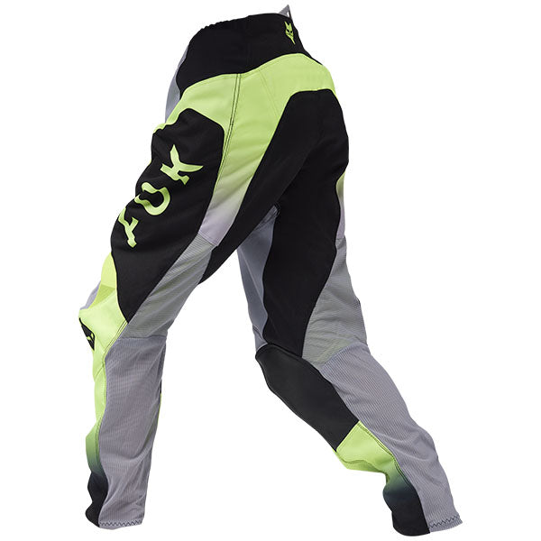 Fox Racing - 180 Lean Pant (Youth)