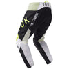 Fox Racing - 180 Race Spec Pant