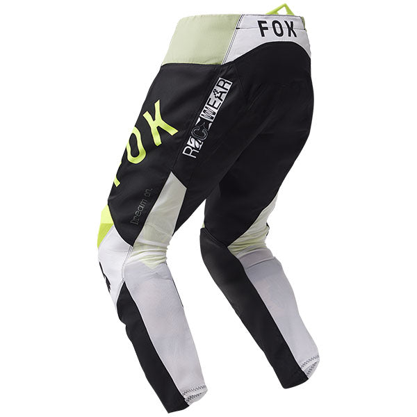Fox Racing - 180 Race Spec Pant