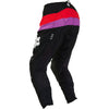Fox Racing - 180 Honda Pant