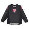 Fox Racing - Blackout Jersey (Kids/Girls)