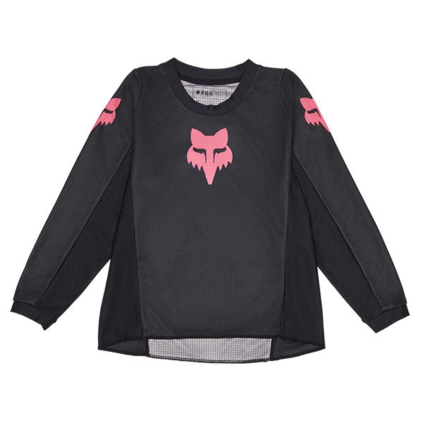 Fox Racing - Blackout Jersey (Kids/Girls)