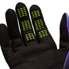 Fox Racing - 180 Interfere Glove